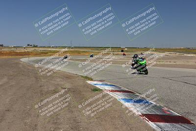media/May-08-2023-Lets Ride (Mon) [[afc23fd900]]/C Group/1240pm (Grapevine)/